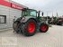 Traktor του τύπου Fendt 826 Vario S4"MOTOR NEU" Profi Plus, Gebrauchtmaschine σε Pfreimd (Φωτογραφία 7)