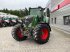 Traktor του τύπου Fendt 826 Vario S4"MOTOR NEU" Profi Plus, Gebrauchtmaschine σε Pfreimd (Φωτογραφία 11)