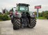 Traktor des Typs Fendt 826 Vario S4"MOTOR NEU" Profi Plus, Gebrauchtmaschine in Pfreimd (Bild 12)