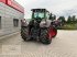 Traktor typu Fendt 826 Vario S4"MOTOR NEU" Profi Plus, Gebrauchtmaschine w Pfreimd (Zdjęcie 14)