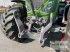 Traktor του τύπου Fendt 826 VARIO S4 POWER PLUS, Gebrauchtmaschine σε Meppen (Φωτογραφία 7)