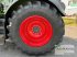 Traktor του τύπου Fendt 826 VARIO S4 POWER PLUS, Gebrauchtmaschine σε Meppen (Φωτογραφία 8)