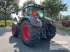 Traktor typu Fendt 826 VARIO S4 POWER PLUS, Gebrauchtmaschine w Meppen (Zdjęcie 4)