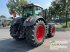 Traktor του τύπου Fendt 826 VARIO S4 POWER PLUS, Gebrauchtmaschine σε Meppen (Φωτογραφία 3)