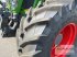 Traktor типа Fendt 826 VARIO S4 POWER PLUS, Gebrauchtmaschine в Meppen (Фотография 11)