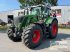 Traktor του τύπου Fendt 826 VARIO S4 POWER PLUS, Gebrauchtmaschine σε Meppen (Φωτογραφία 1)