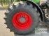 Traktor typu Fendt 826 VARIO S4 POWER PLUS, Gebrauchtmaschine w Meppen (Zdjęcie 10)