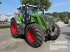 Traktor του τύπου Fendt 826 VARIO S4 POWER PLUS, Gebrauchtmaschine σε Meppen (Φωτογραφία 2)