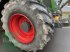 Traktor του τύπου Fendt 826 VARIO S4 PROFI+, Gebrauchtmaschine σε Großweitzschen  (Φωτογραφία 12)