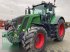 Traktor του τύπου Fendt 826 VARIO S4 PROFI+, Gebrauchtmaschine σε Großweitzschen  (Φωτογραφία 1)