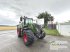 Traktor des Typs Fendt 826 VARIO S4 PROFI PLUS, Gebrauchtmaschine in Barsinghausen-Göxe (Bild 1)