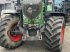 Traktor του τύπου Fendt 826 VARIO S4 PROFI PLUS, Gebrauchtmaschine σε Steinfurt (Φωτογραφία 3)