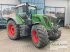 Traktor za tip Fendt 826 VARIO S4 PROFI PLUS, Gebrauchtmaschine u Steinfurt (Slika 1)