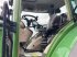 Traktor van het type Fendt 826 VARIO S4 PROFI PLUS, Gebrauchtmaschine in Steinfurt (Foto 8)