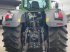 Traktor του τύπου Fendt 826 VARIO S4 PROFI PLUS, Gebrauchtmaschine σε Steinfurt (Φωτογραφία 5)