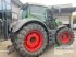 Traktor des Typs Fendt 826 VARIO S4 PROFI PLUS, Gebrauchtmaschine in Steinfurt (Bild 4)