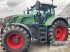 Traktor typu Fendt 826 VARIO S4 PROFI PLUS, Gebrauchtmaschine v Steinfurt (Obrázek 2)