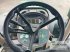 Traktor del tipo Fendt 826 VARIO S4 PROFI PLUS, Gebrauchtmaschine In Steinfurt (Immagine 11)