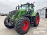 Traktor typu Fendt 826 VARIO S4 PROFI PLUS, Gebrauchtmaschine v Dörpen (Obrázek 1)