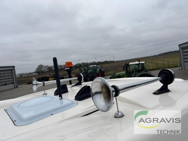 Traktor typu Fendt 826 VARIO S4 PROFI PLUS, Gebrauchtmaschine v Dörpen (Obrázek 10)