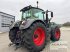 Traktor typu Fendt 826 VARIO S4 PROFI PLUS, Gebrauchtmaschine v Dörpen (Obrázek 3)