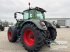 Traktor typu Fendt 826 VARIO S4 PROFI PLUS, Gebrauchtmaschine v Dörpen (Obrázek 4)