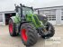 Traktor typu Fendt 826 VARIO S4 PROFI PLUS, Gebrauchtmaschine v Dörpen (Obrázek 2)