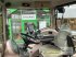 Traktor del tipo Fendt 826 VARIO S4 PROFI PLUS, Gebrauchtmaschine In Bersenbrück-Ahausen (Immagine 7)