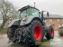 Traktor del tipo Fendt 826 VARIO S4 PROFI PLUS, Gebrauchtmaschine In Bersenbrück-Ahausen (Immagine 4)