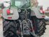 Traktor del tipo Fendt 826 VARIO S4 PROFI PLUS, Gebrauchtmaschine In Bersenbrück-Ahausen (Immagine 5)