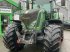 Traktor del tipo Fendt 826 VARIO S4 PROFI PLUS, Gebrauchtmaschine In Bersenbrück-Ahausen (Immagine 3)