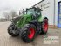 Traktor типа Fendt 826 VARIO S4 PROFI PLUS, Gebrauchtmaschine в Meppen (Фотография 1)