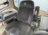 Traktor des Typs Fendt 826 VARIO S4 PROFI PLUS, Gebrauchtmaschine in Meppen (Bild 14)