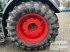 Traktor of the type Fendt 826 VARIO S4 PROFI PLUS, Gebrauchtmaschine in Meppen (Picture 8)