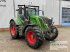 Traktor des Typs Fendt 826 VARIO S4 PROFI PLUS, Gebrauchtmaschine in Meppen (Bild 2)