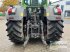 Traktor типа Fendt 826 VARIO S4 PROFI PLUS, Gebrauchtmaschine в Meppen (Фотография 5)