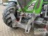 Traktor of the type Fendt 826 VARIO S4 PROFI PLUS, Gebrauchtmaschine in Meppen (Picture 7)