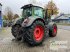 Traktor des Typs Fendt 826 VARIO S4 PROFI PLUS, Gebrauchtmaschine in Meppen (Bild 3)