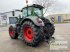 Traktor des Typs Fendt 826 VARIO S4 PROFI PLUS, Gebrauchtmaschine in Meppen (Bild 4)