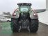 Traktor of the type Fendt 826 VARIO S4 PROFI PLUS, Gebrauchtmaschine in Blaufelden (Picture 4)