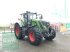 Traktor del tipo Fendt 826 VARIO S4 PROFI PLUS, Gebrauchtmaschine en Blaufelden (Imagen 2)