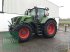 Traktor του τύπου Fendt 826 VARIO S4 PROFI PLUS, Gebrauchtmaschine σε Blaufelden (Φωτογραφία 1)