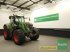 Traktor du type Fendt 826 VARIO S4 PROFI PLUS, Gebrauchtmaschine en Manching (Photo 1)