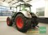 Traktor du type Fendt 826 VARIO S4 PROFI PLUS, Gebrauchtmaschine en Manching (Photo 15)