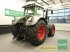 Traktor du type Fendt 826 VARIO S4 PROFI PLUS, Gebrauchtmaschine en Manching (Photo 18)