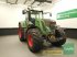 Traktor du type Fendt 826 VARIO S4 PROFI PLUS, Gebrauchtmaschine en Manching (Photo 19)