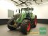 Traktor du type Fendt 826 VARIO S4 PROFI PLUS, Gebrauchtmaschine en Manching (Photo 14)