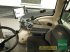 Traktor du type Fendt 826 VARIO S4 PROFI PLUS, Gebrauchtmaschine en Manching (Photo 5)