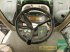 Traktor du type Fendt 826 VARIO S4 PROFI PLUS, Gebrauchtmaschine en Manching (Photo 4)