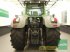 Traktor du type Fendt 826 VARIO S4 PROFI PLUS, Gebrauchtmaschine en Manching (Photo 17)